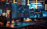 بررسی چالش آلفا؛ پراپ فرم NPE