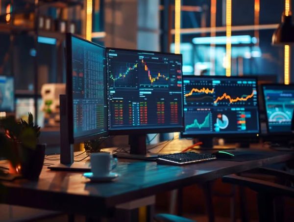 بررسی چالش آلفا؛ پراپ فرم NPE