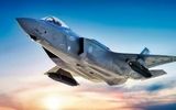 نگرانی آمریکا از فروش جنگنده های اف 35 به سعودی ها/ پای چین در میان است