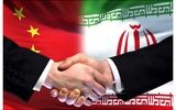 ادعای روزنامه آمریکایی درباره روابط نظامی ایران و چین