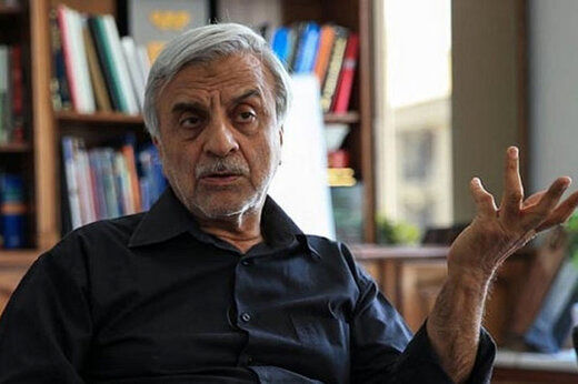 هاشمی طباء: نمایندگان هیچ کاری در مجلس نکردند