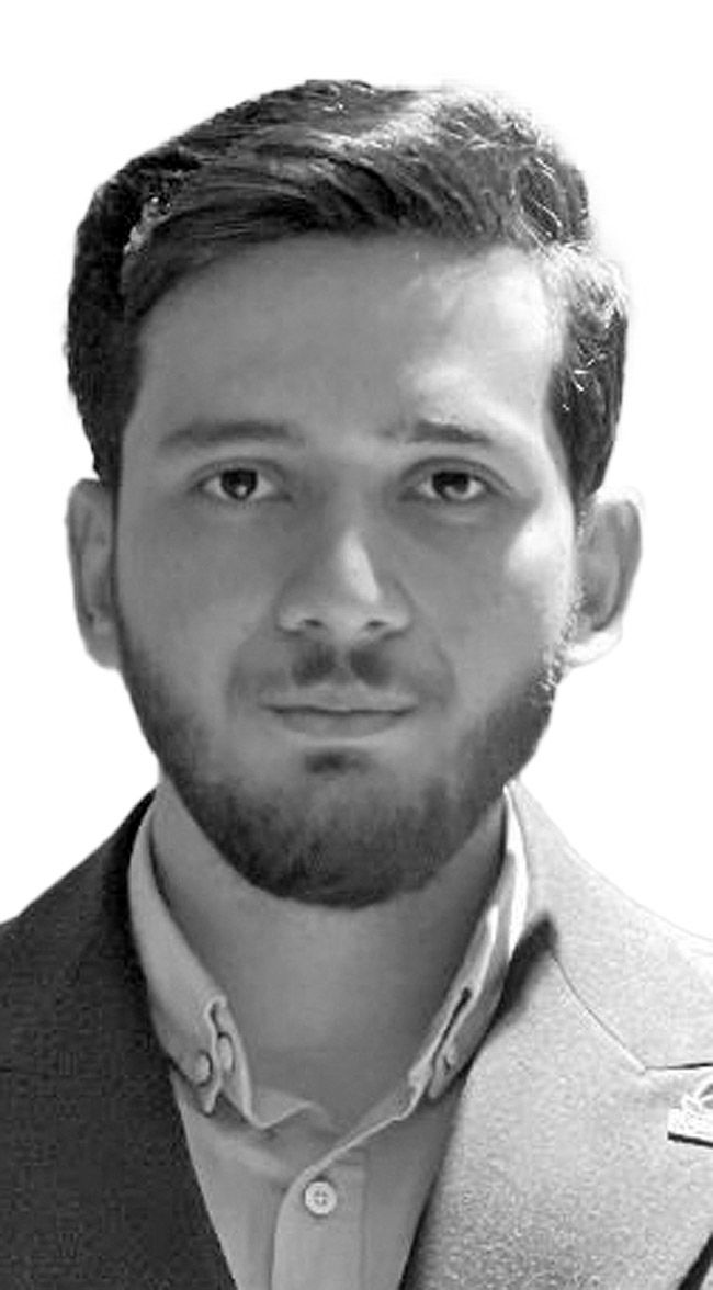 پتروشیمی؛ پیشران حفظ نقش راهبردی هیدروکربنها