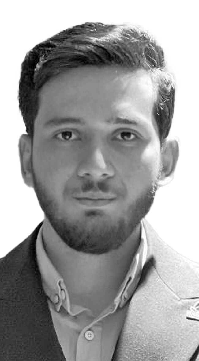 پتروشیمی؛ پیشران حفظ نقش راهبردی هیدروکربن‌ها