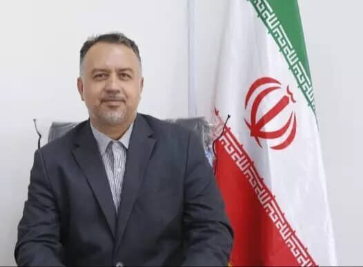 وزیر کشور حکم جدید صادر کرد 