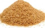 نحوه قیمت‌ گذاری سبوس تغییر کرد
