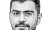 بازسازی صنایع آسیب‌دیده از جنگ