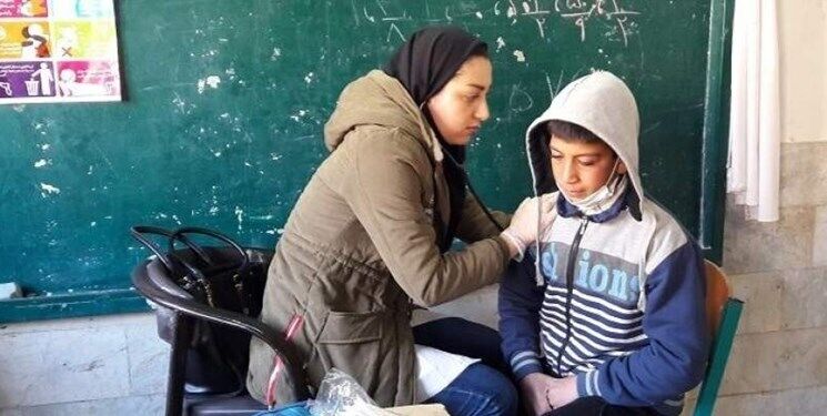 خبر مهم درباره تعطیلی مدارس