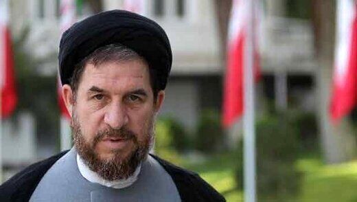 حذف ارز ترجیحی، به مرحله اجتناب‌ناپذیر رسیده است