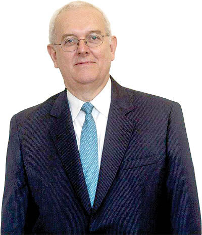 سال احیای اقتصاد آمریکای لاتین