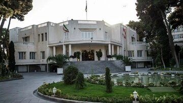 اینترنت بدون فیلتر هیئت دولت حذف می‌شود؟