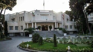 اینترنت بدون فیلتر هیئت دولت حذف می‌شود؟