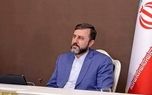 کنایه معنادار معاون عراقچی به ادعای مالکیت ترامپ بر تنگه هرمز