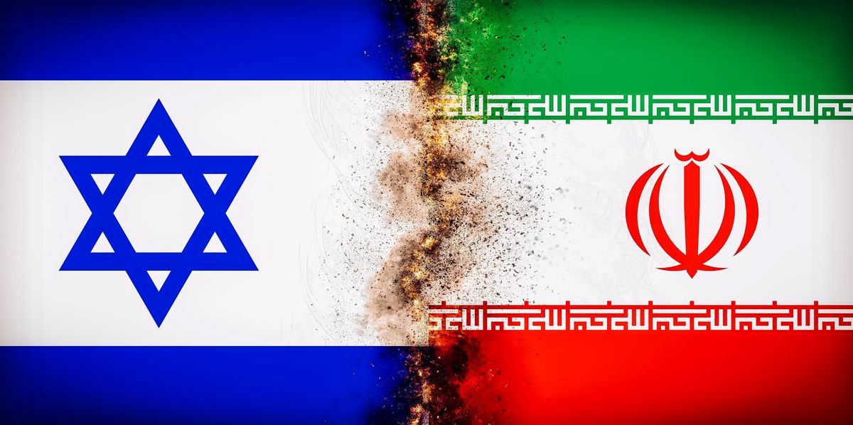حمله سایبری به اسرائیل / پیامک هایی که باعث سردرگمی شده اند