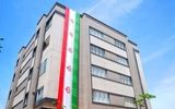خبر مهم برای مستاجران/ ثبت‌نام مسکن استیجاری آغاز شد + زمان و شرایط