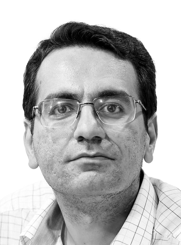 سیاستگذاری در وضعیت اضطراری 