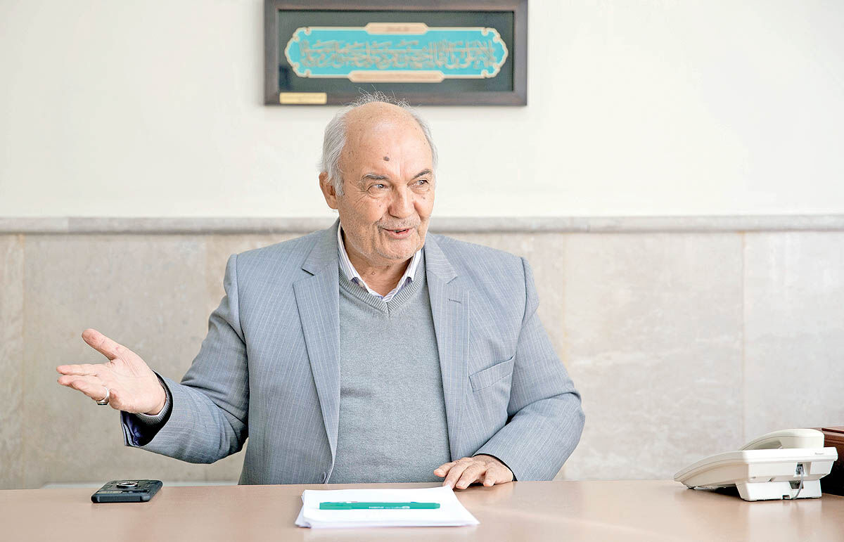 عایدی معدنکاری یک سوم سود بانکی