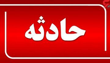 تعداد تلفات سقوط اتوبوس به دره افزایش یافت+ عکس