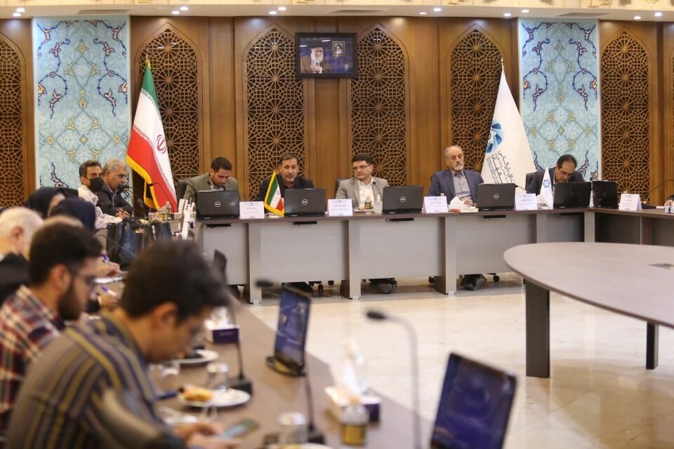 قائم‌مقام وزیر صمت در امور بازرگانی: مخالف قیمت‌گذاری دستوری هستیم