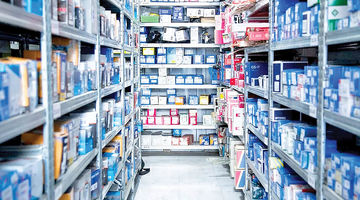 تعلیق گارانتی خودروهای چینی؟