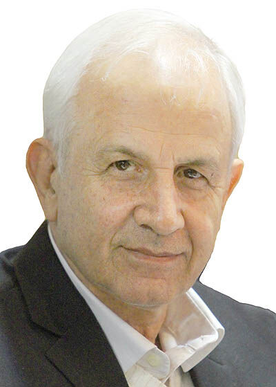 رشد صنعتی و موانع آن