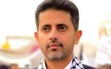 وزیر یمنی، اسرائیل را تهدید کرد؛ آماده پاسخگویی هستیم