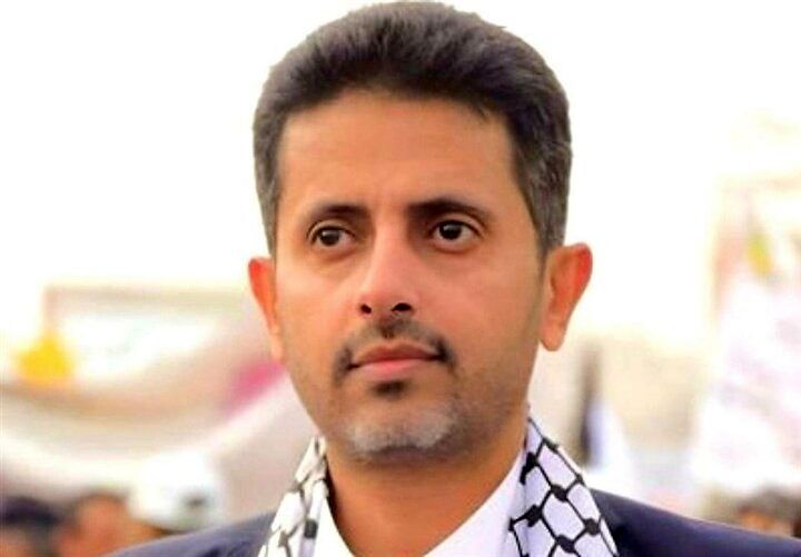 وزیر یمنی، اسرائیل را تهدید کرد؛ آماده پاسخگویی هستیم
