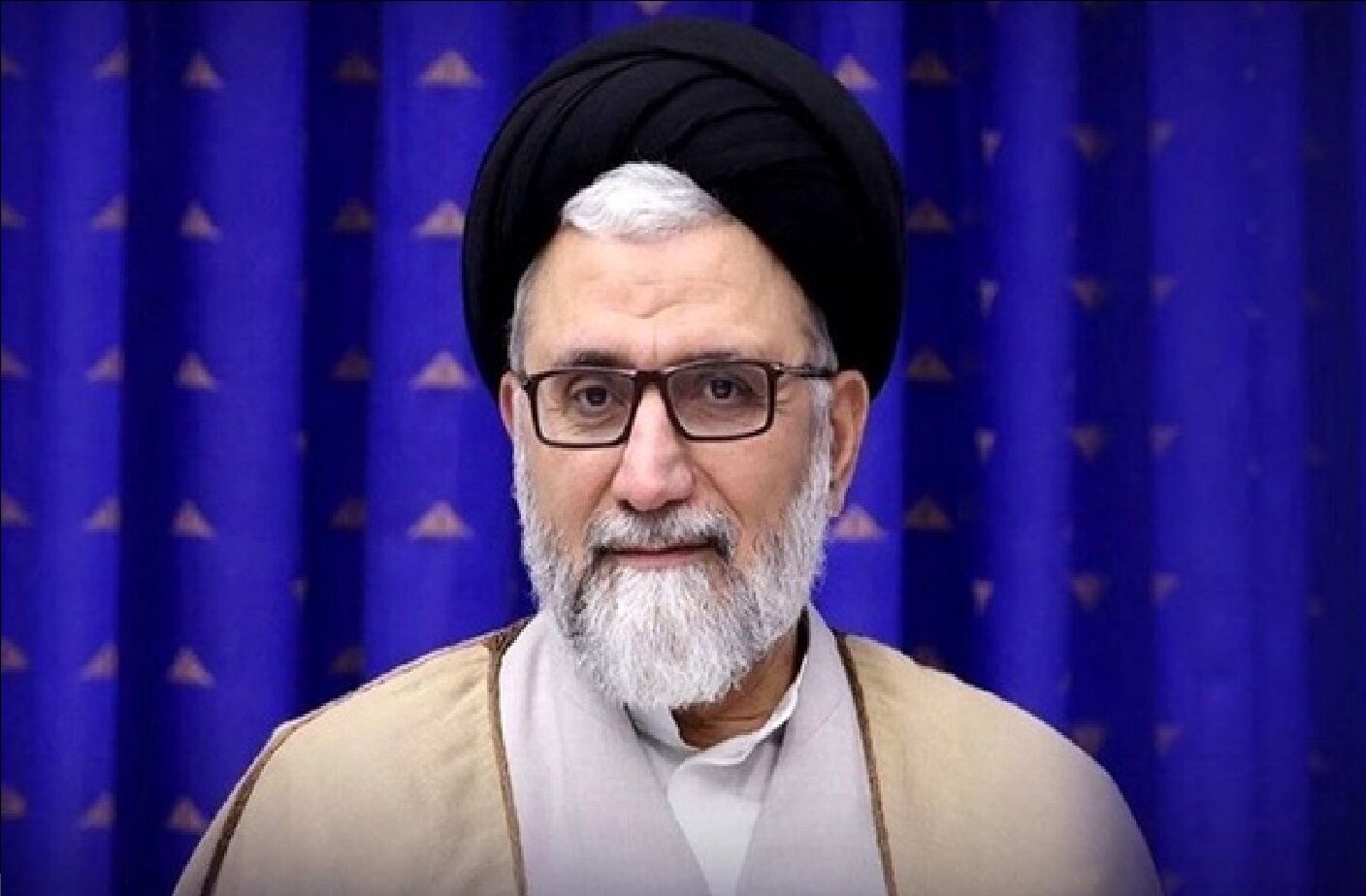 کمیسیون امنیت ملی با وزیر اطلاعات جلسه برگزار کرد/ درخواست نمایندگان از خطیب چه بود؟