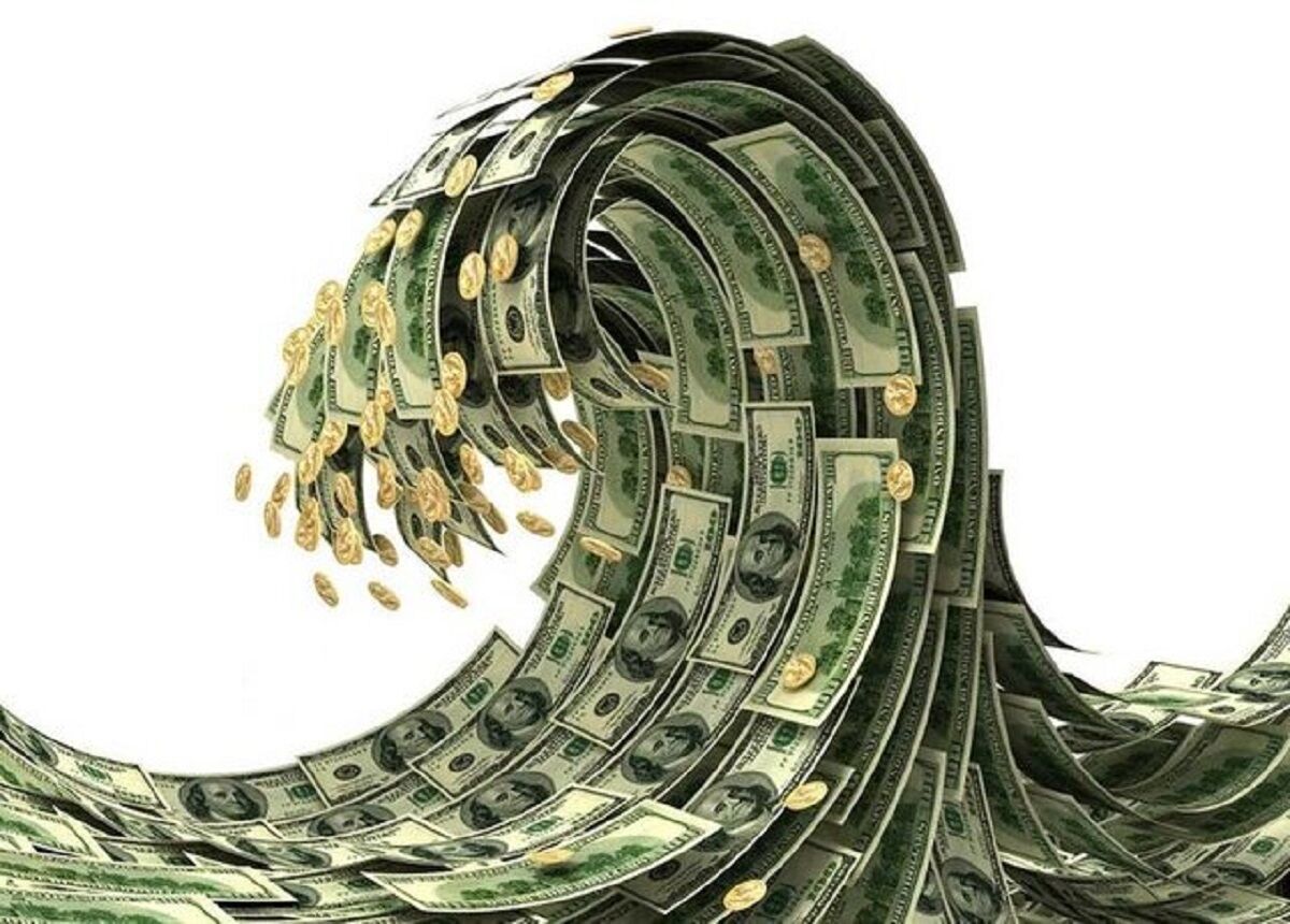 نقشه بانک مرکزی برای ارز