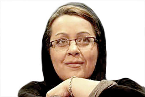 قصه خواستگاری برادران دوقلو