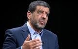 ضرغامی: حفاظت شخصیت‌ها جز برای معدود افراد خاص باید جمع شود/ امنیت فقط رضایت مندی مردم!