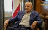 تاکید «نبیه بری» بر ملاک بودن مذاکرات سوئیس