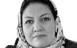 ریشه بحران در ساختار اقتصادی معیوب