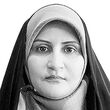 دکتر فاطمه  عزیزخانی