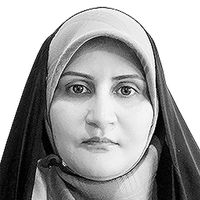 حمایت معیشتی از خانوارها + فایل صوتی