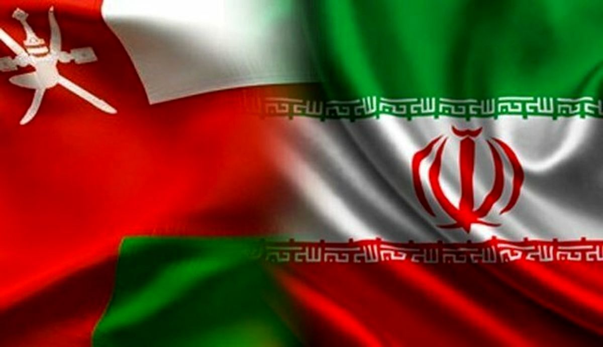 راهکار وزارت صمت برای افزایش تجارت ایران و عمان