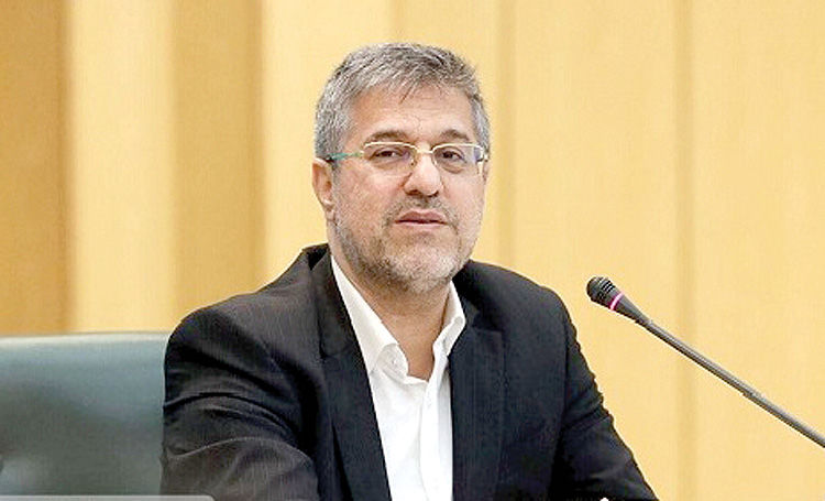 دستورالعمل پیش‌فروش ارز به زودی ابلاغ می‌شود