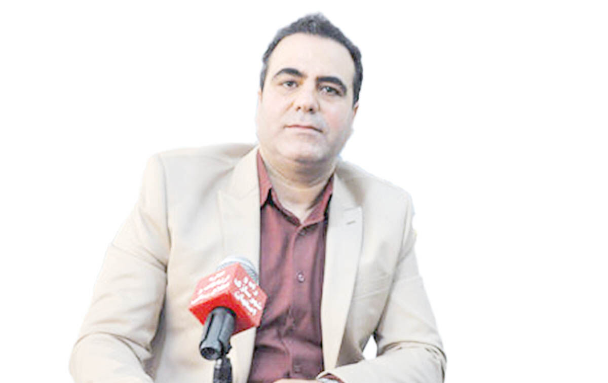 آسیب شناسی طرح‌های توسعه شهری اصفهان پیش از انقلاب اسلامی