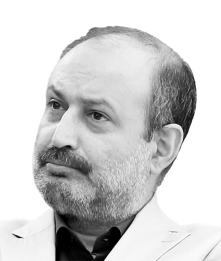  کوتاه‌سازی دوره‌های دانشگاهی تصمیمی درست است؟