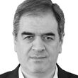 پرویز  خوشکلام خسروشاهی