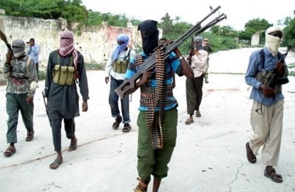 حمله بوکو حرام در نیجر ۲۷ کشته برجای گذاشت