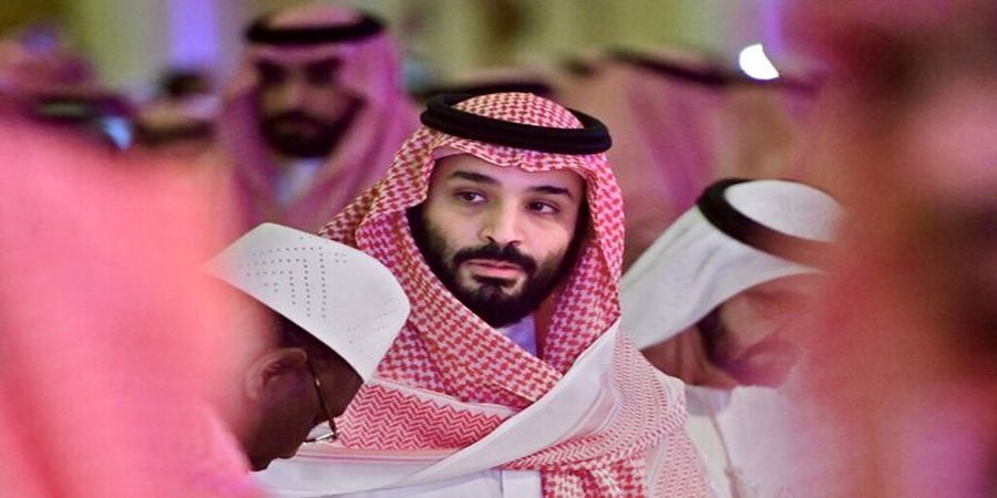 افشای هدف عربستان از صلح موقت در یمن