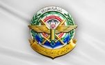 تغییری مهم در فرماندهی جنگ/ چرا ستاد کل نیروهای مسلح و قرارگاه مرکزی خاتم الانبیا ادغام می‌شوند؟