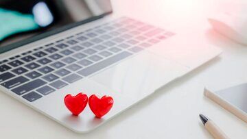 هشدار مهم درباره سایت های همسریابی و صیغه یابی؛ هم پول تان را می برند، هم آبروی تان را / گول نخورید!