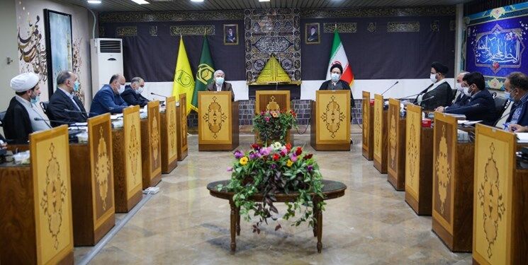 زمان ثبت‌نام حج تمتع 1401/ اعزام زائران از چه زمانی آغاز می شود؟