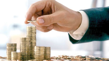 راهکاری برای تامین مالی غیرتورمی