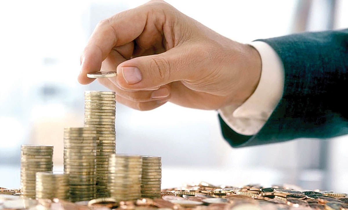 راهکاری برای تامین مالی غیرتورمی