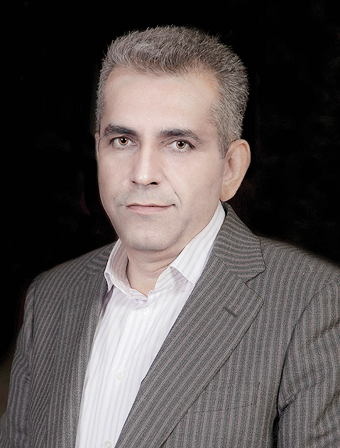 اتاق بازرگانی مانند یک دستگاه دولتی عمل می‌کند