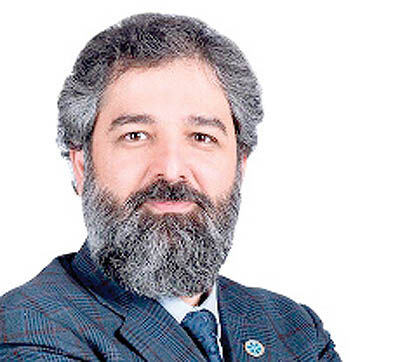 توسعه صادرات صنایع غذایی  در گرو ثبات اقتصادی