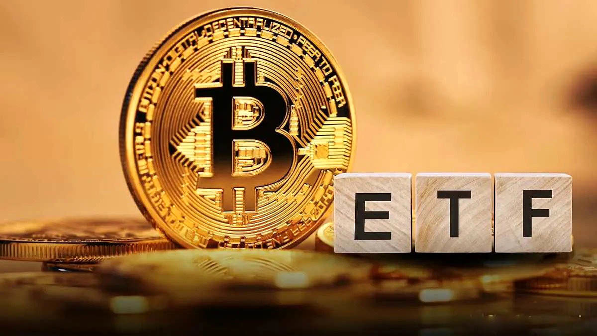 گزارش روز - ۱۴۰۵/۰۱/۳۰