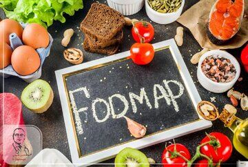 این غذاها برای نفخ شکم حکم سم را دارد!